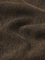 jeans-texture-fabric-detail