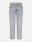 jeans front packshot image