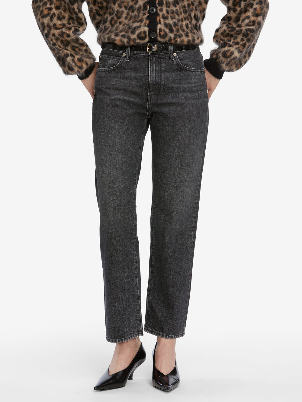 jeans front image alt:hover primary image override