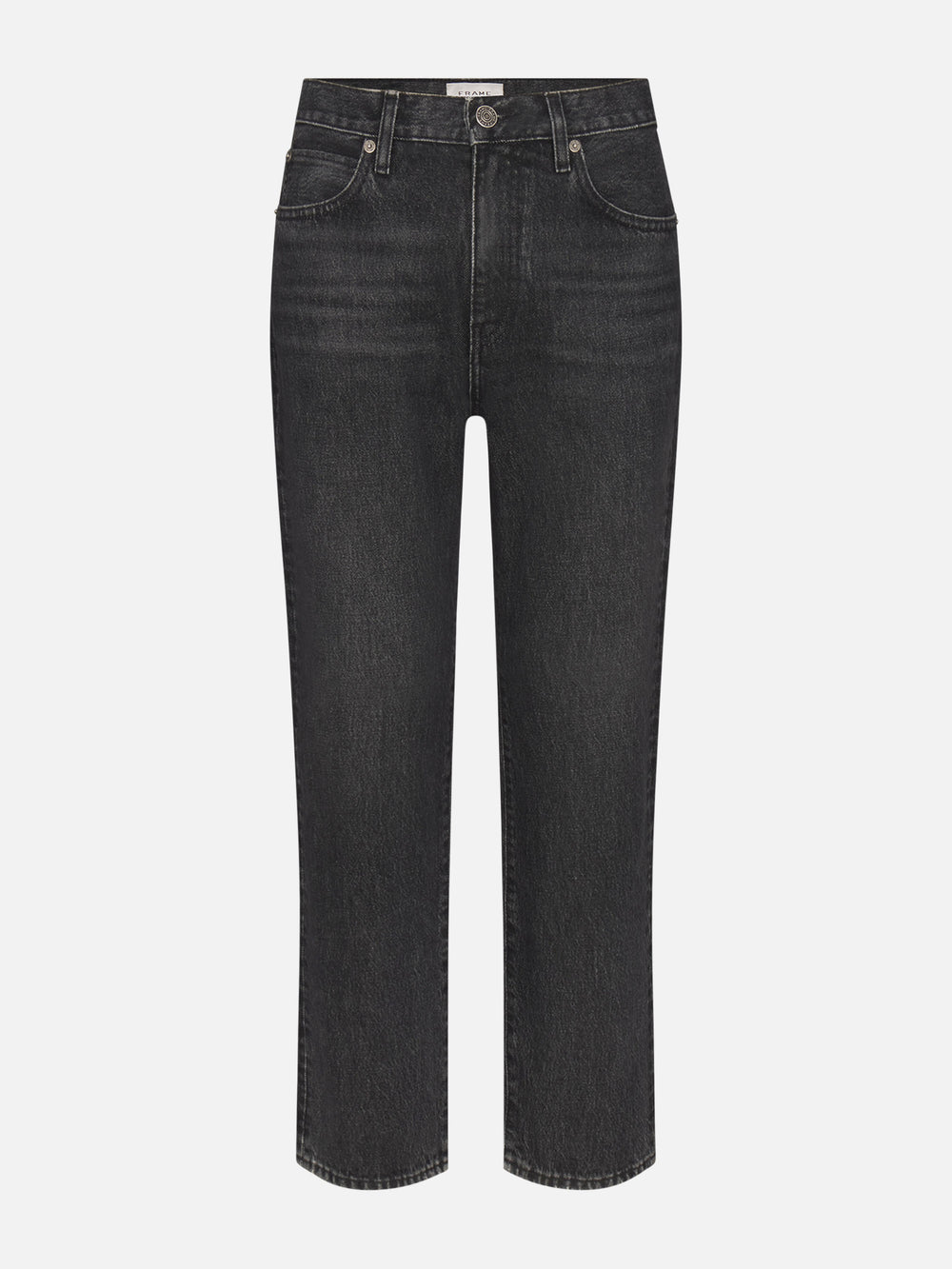 jeans front packshot image