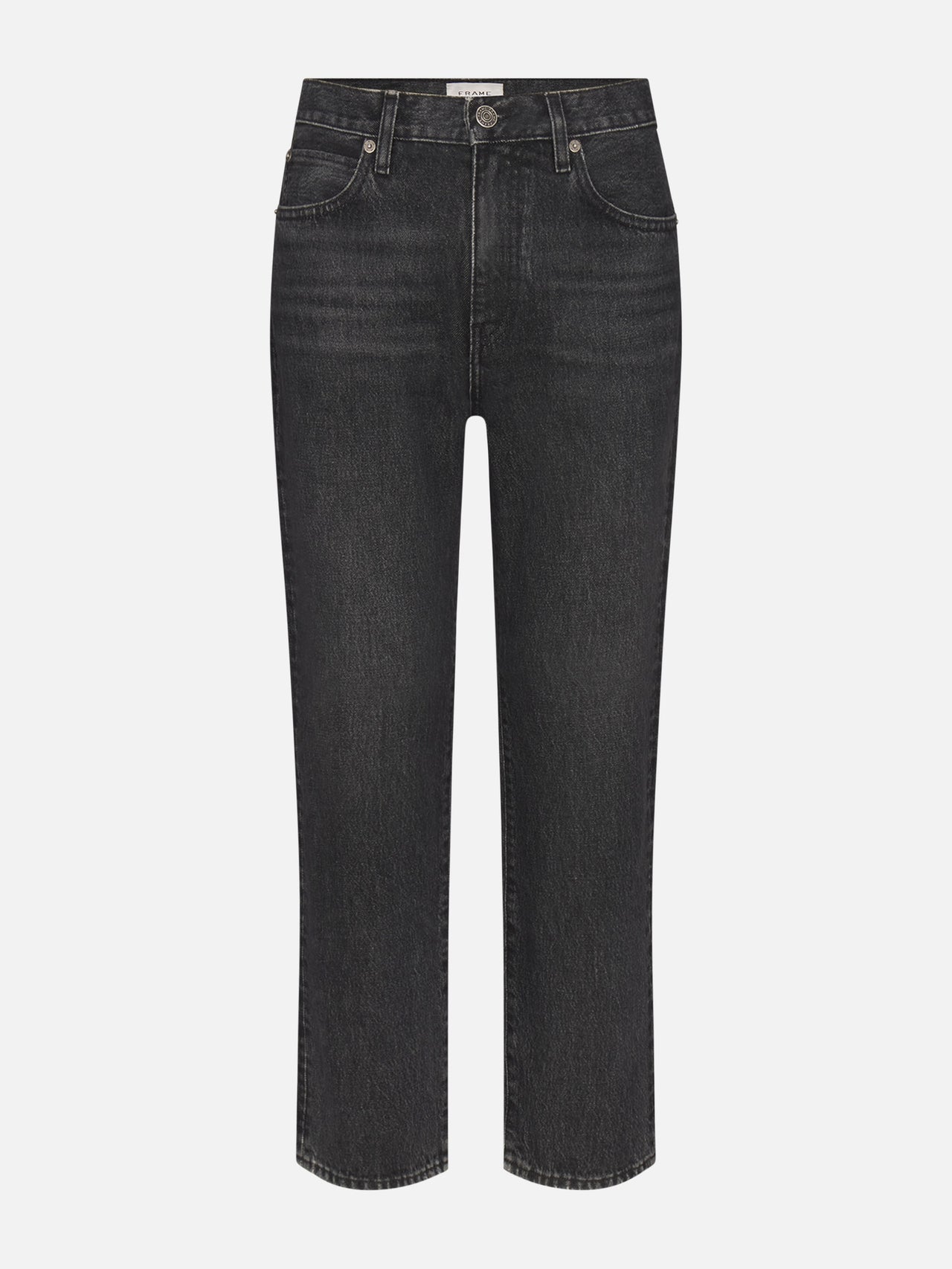 jeans front packshot image