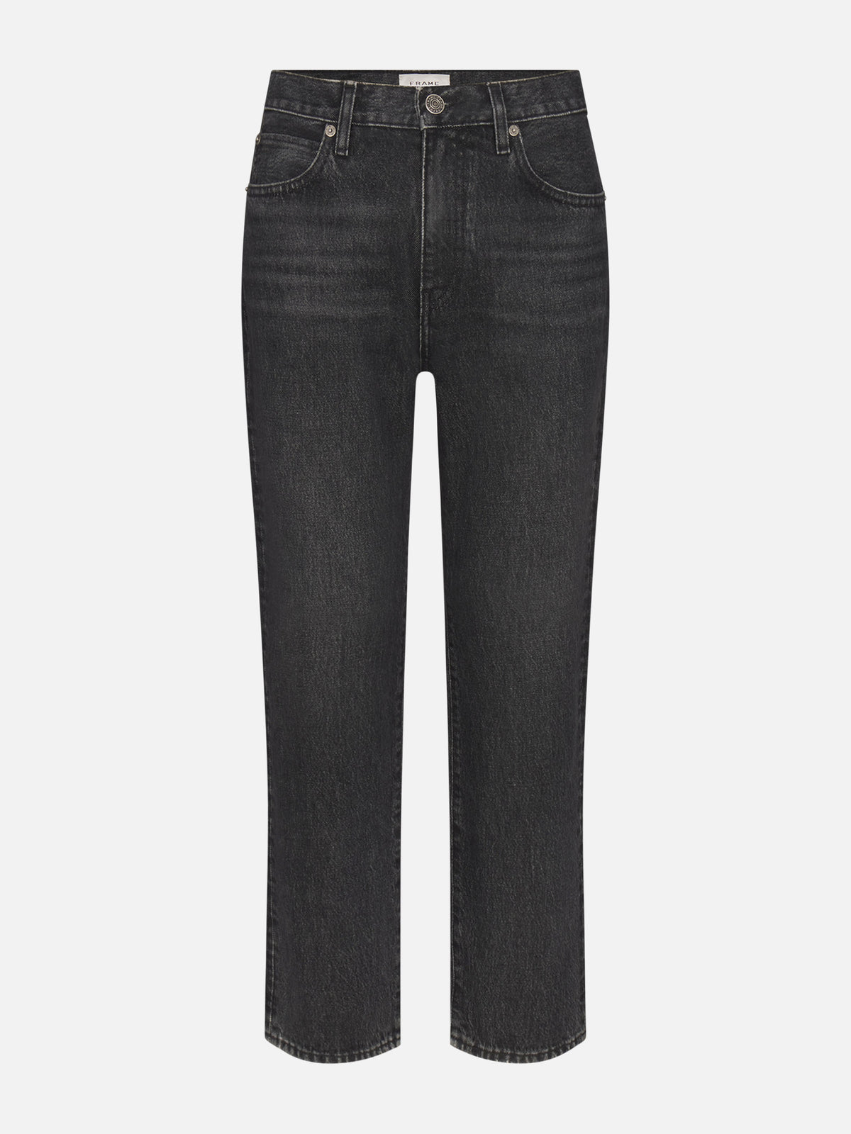 jeans front packshot image