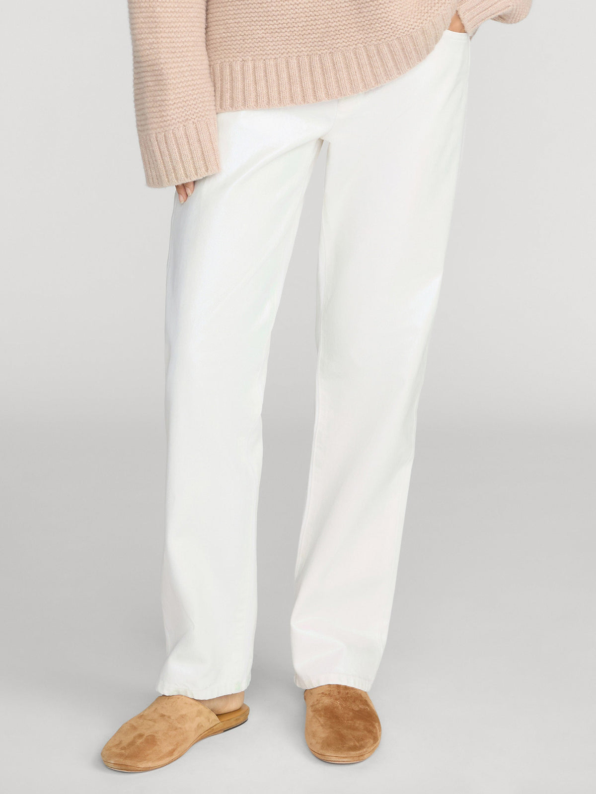 jean-front-image