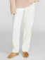 jean-front-image