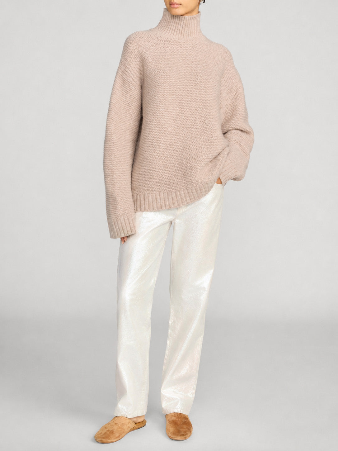 jean-full-front-image