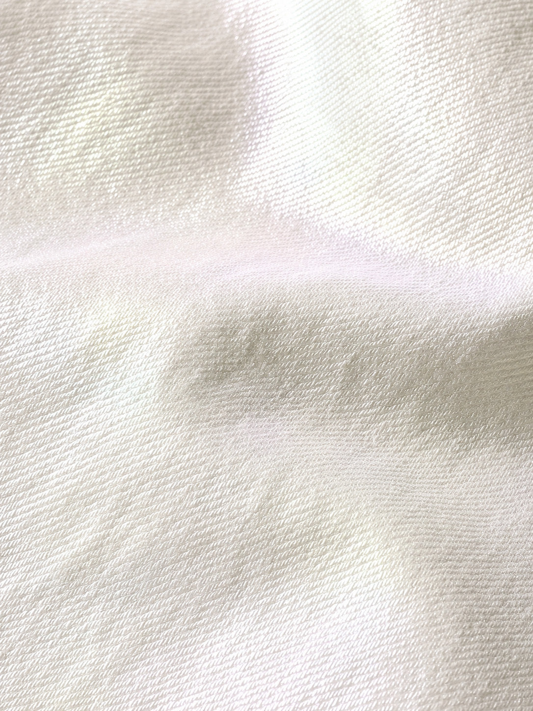 jean-texture-detail-image