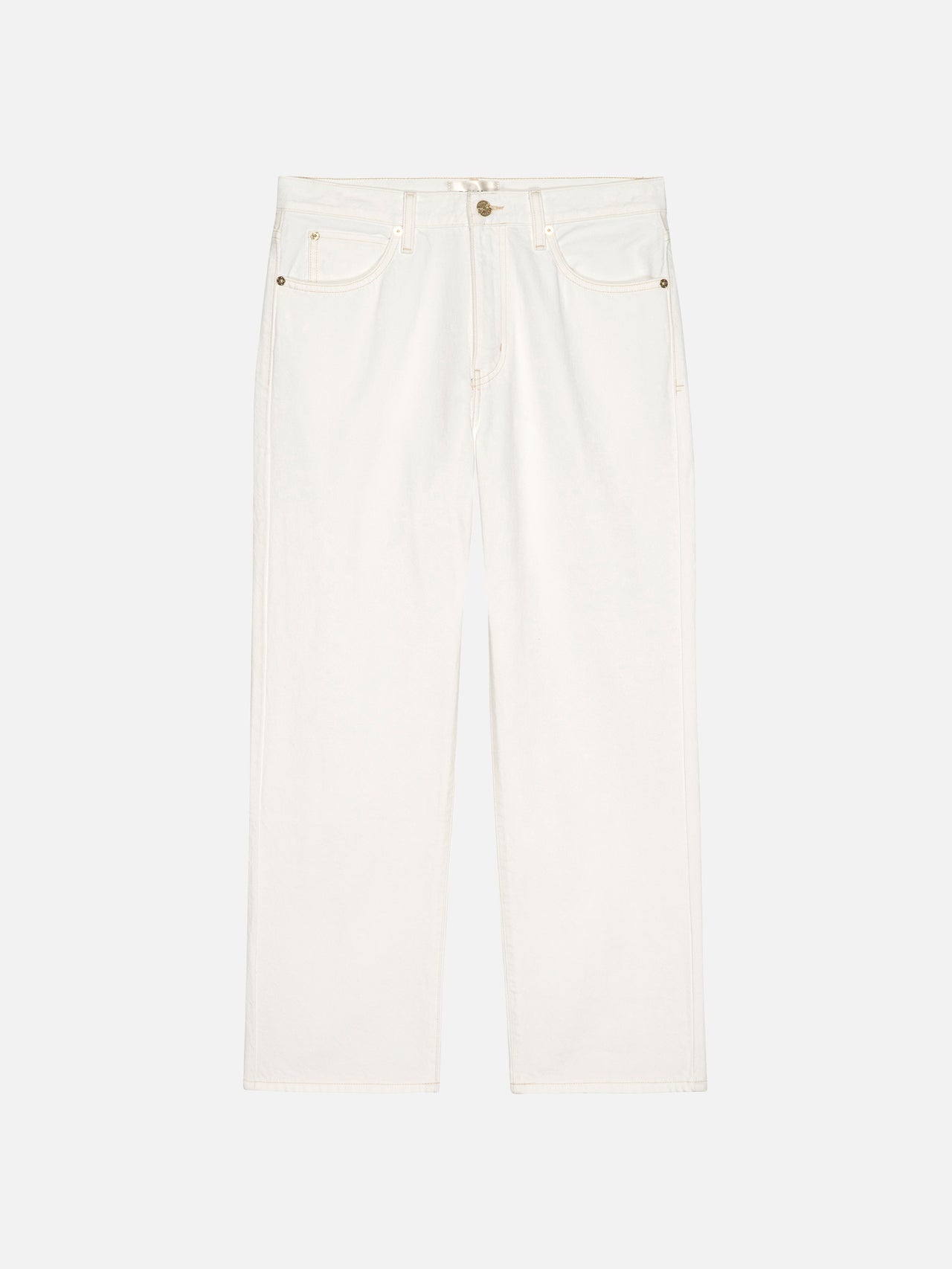 jeans front packshot image alt:size alt:fit1