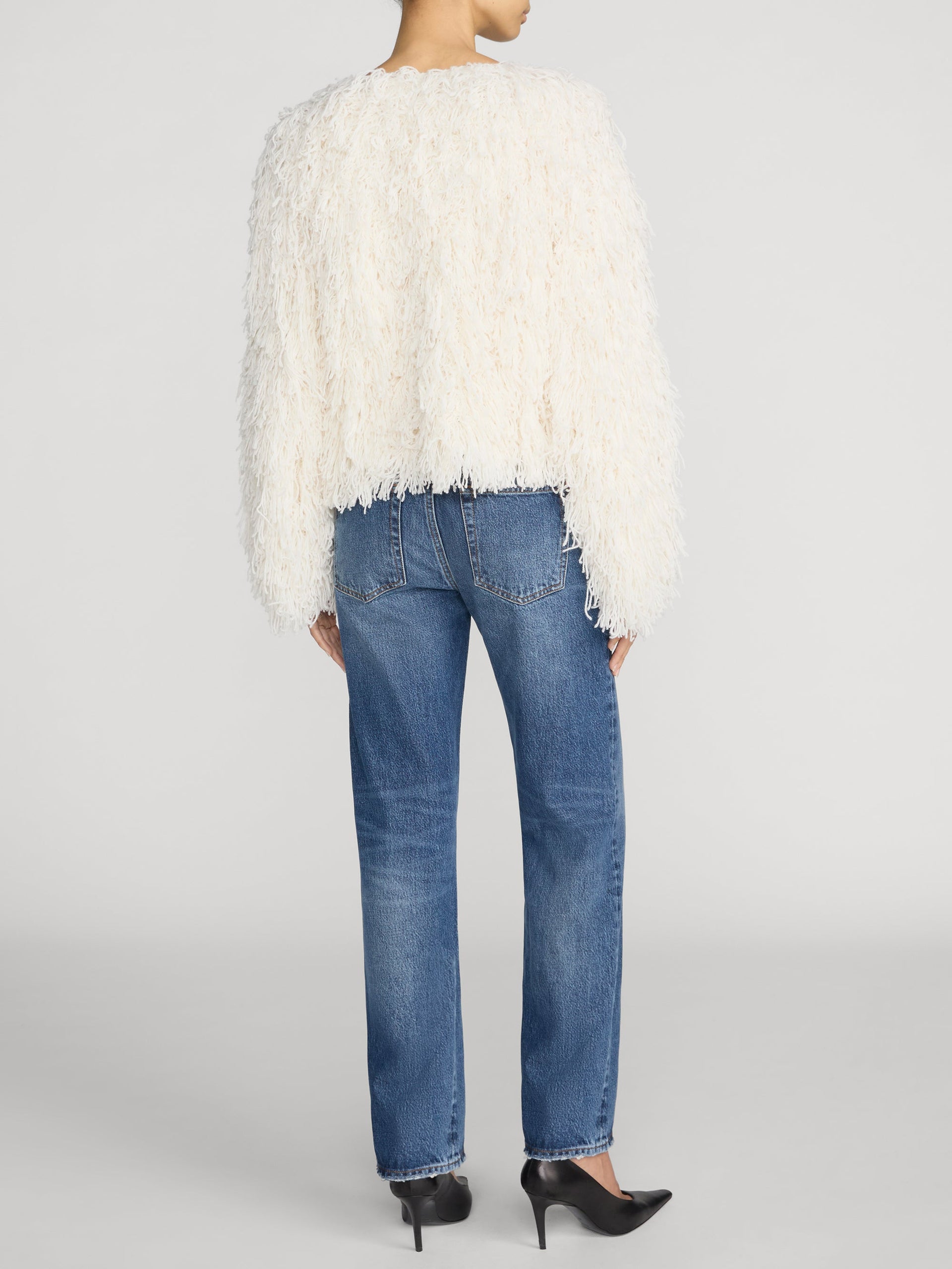 jean-back-image