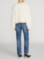 jean-back-image