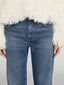 jean-detail-image
