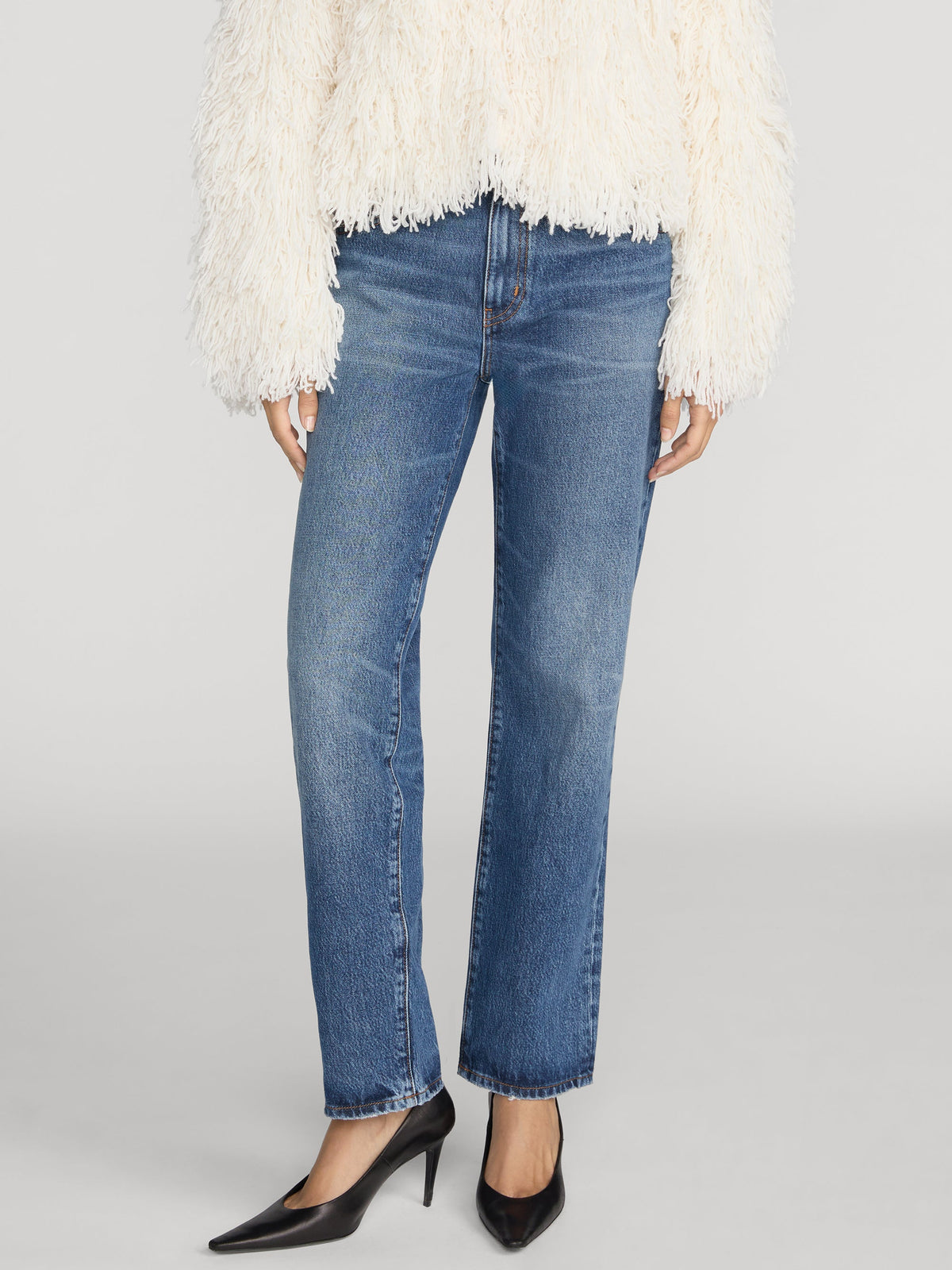 jean-front-image