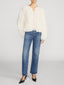 jean-full-front-image