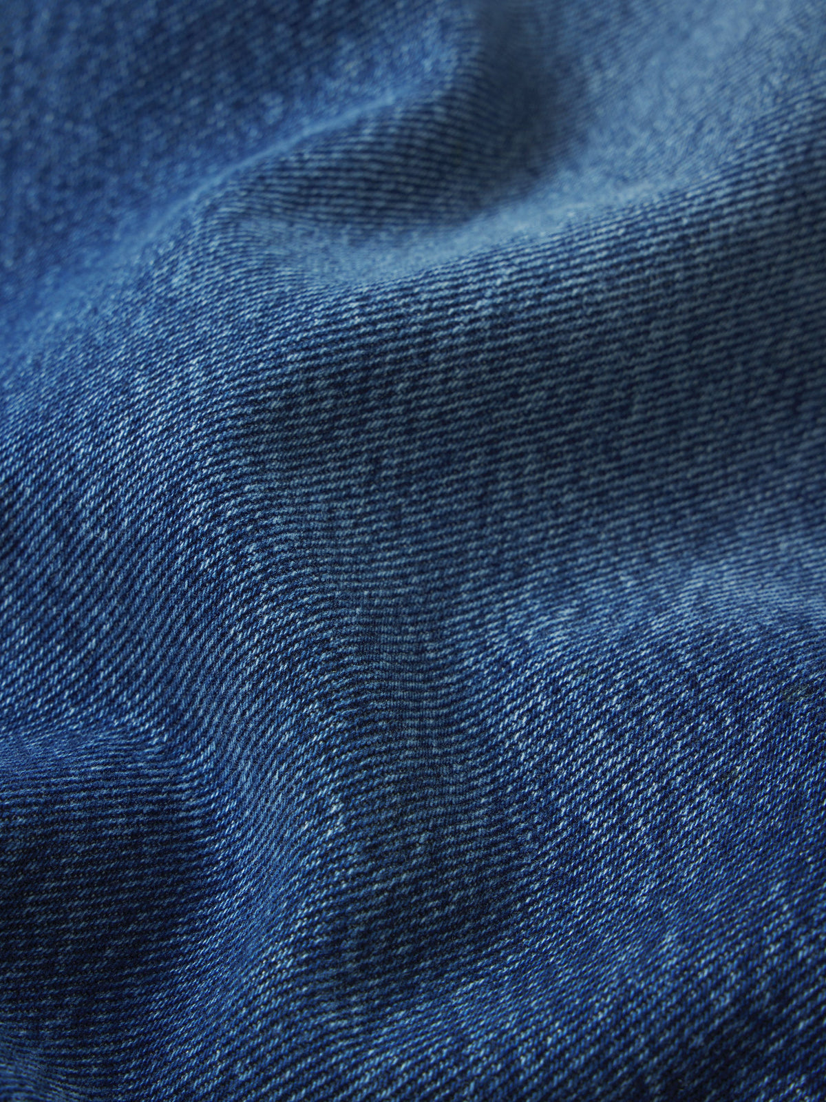 jean-texture-detail-image