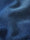 jean-texture-detail-image