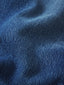 jean-texture-detail-image