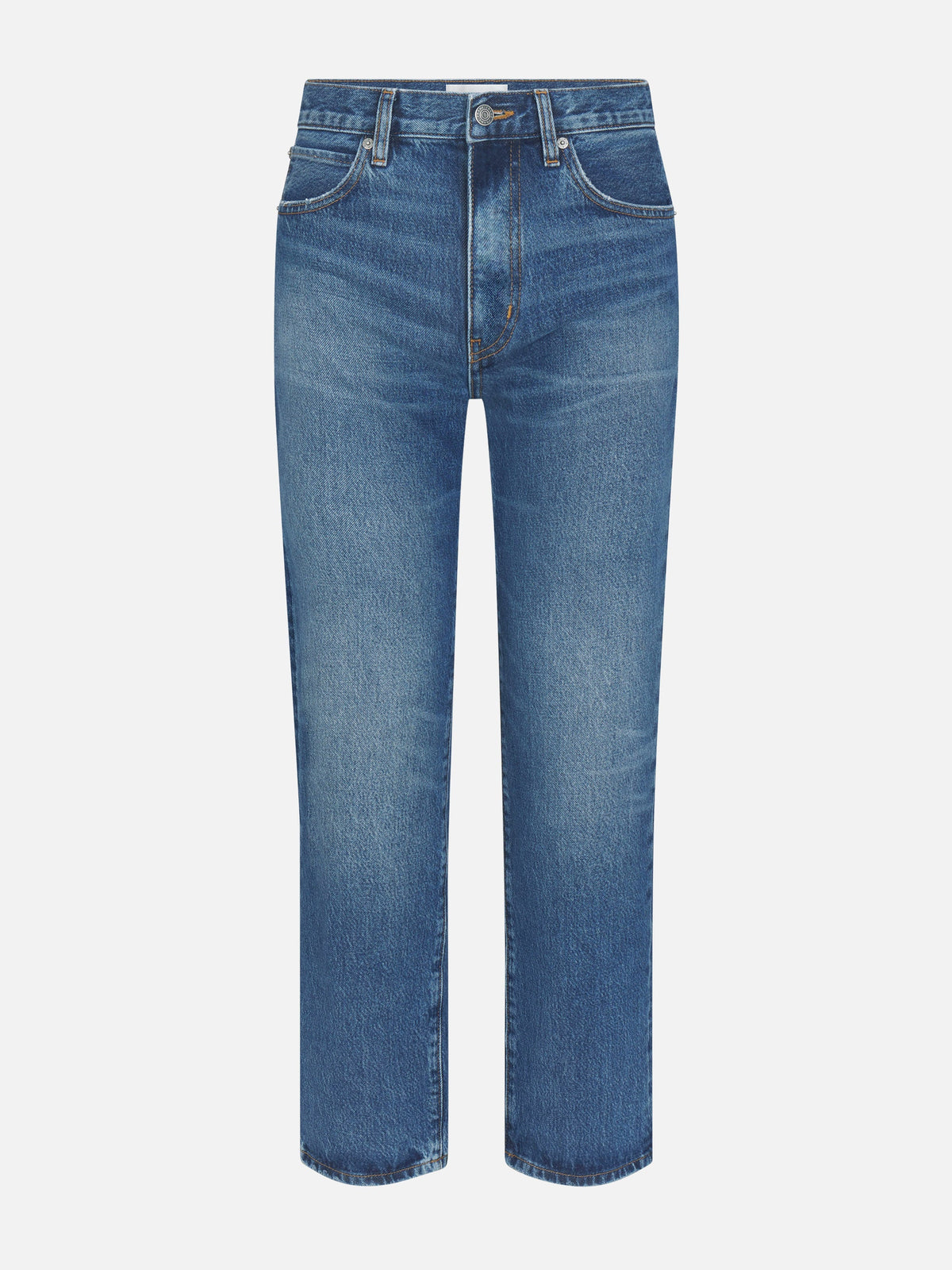 jean-front-packshot-image