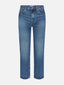 jean-front-packshot-image