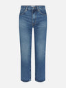 jean-front-packshot-image