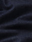 Jean Fabric Detail 