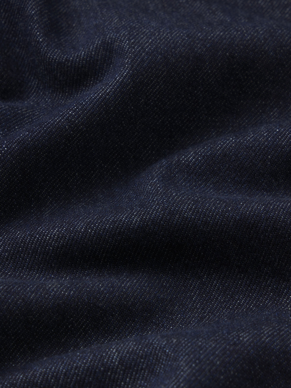Jean Fabric Detail 