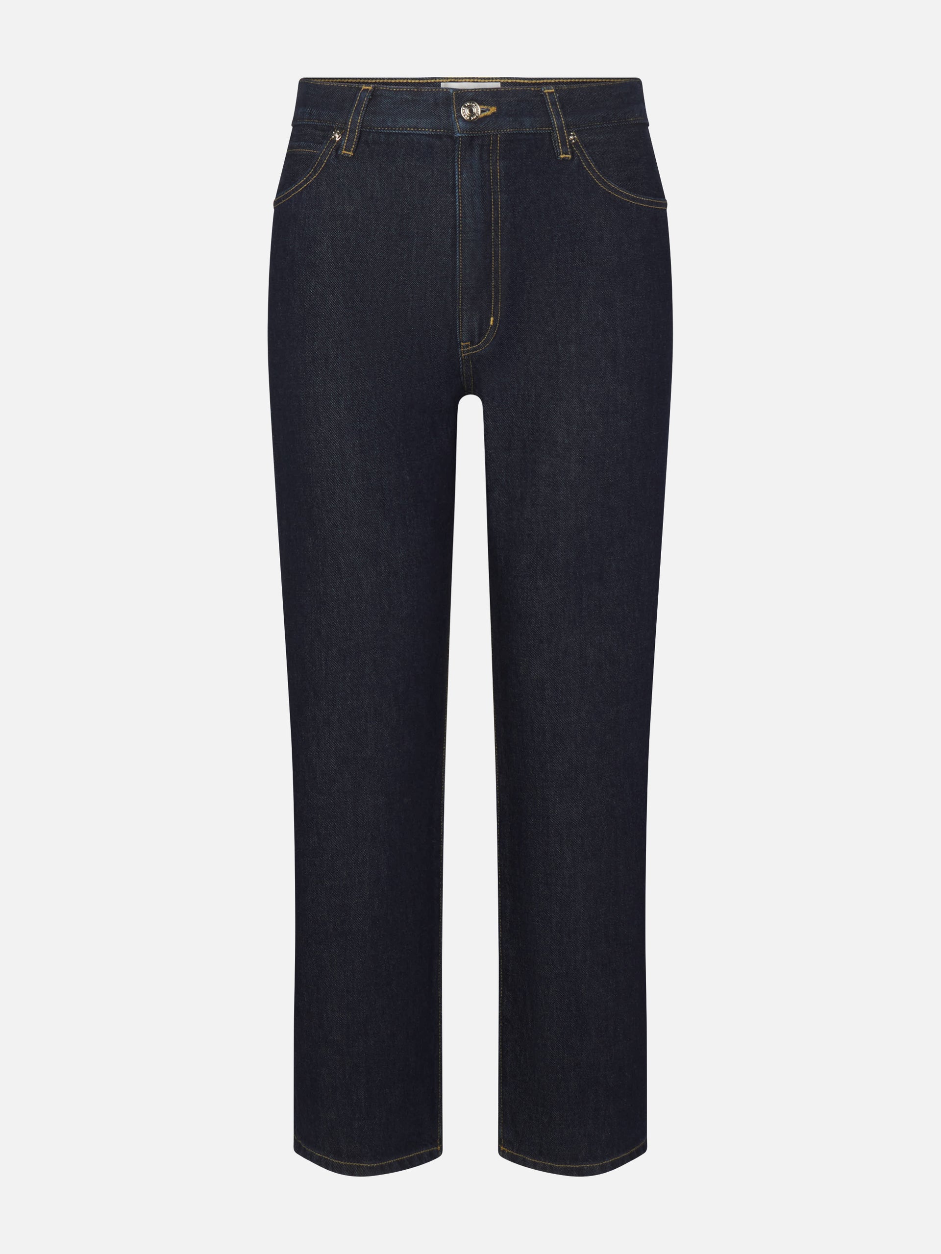 Jeans Front Pack Shot 