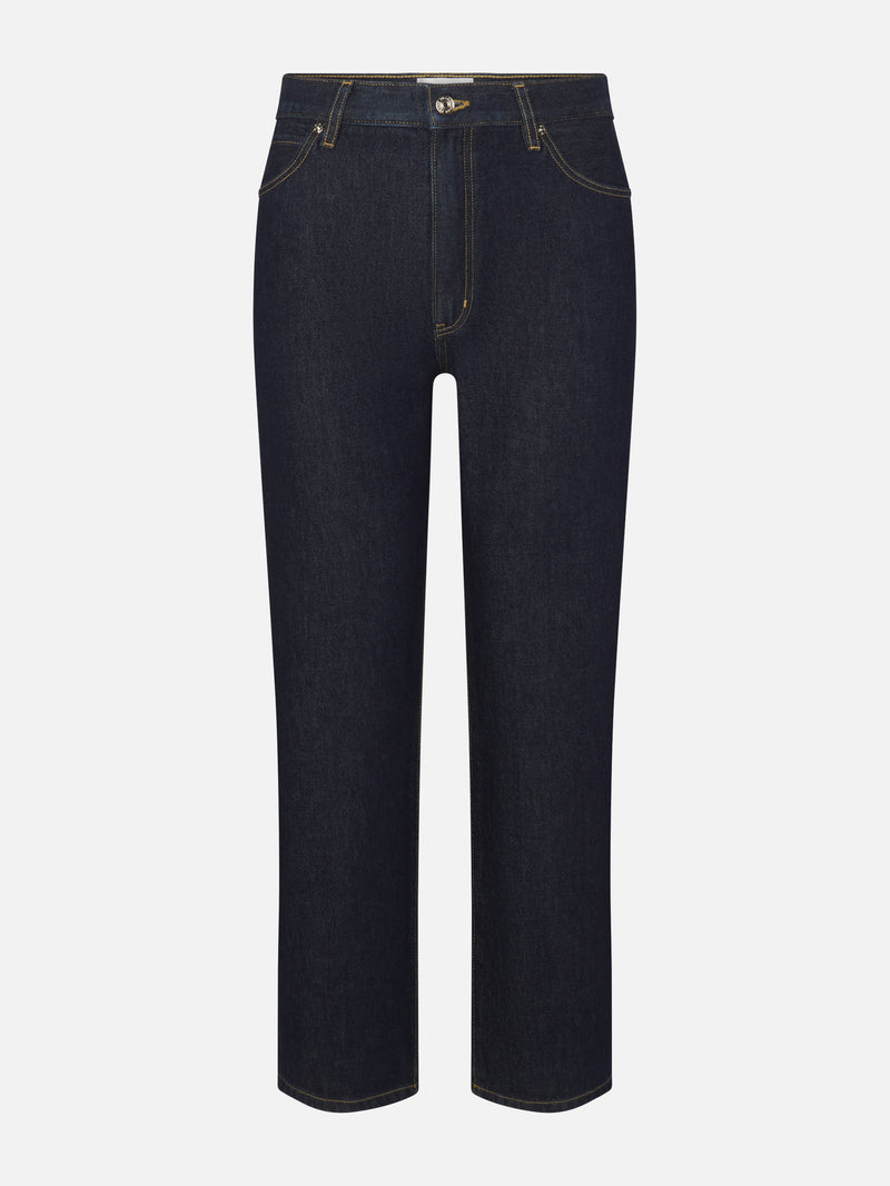 Jeans Front Pack Shot 