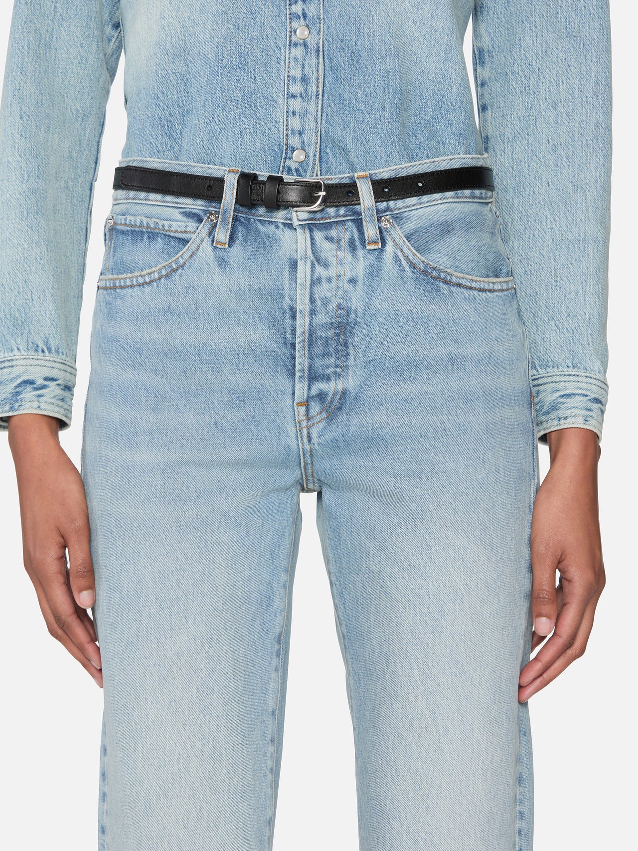 jeans front detail image alt:fit1