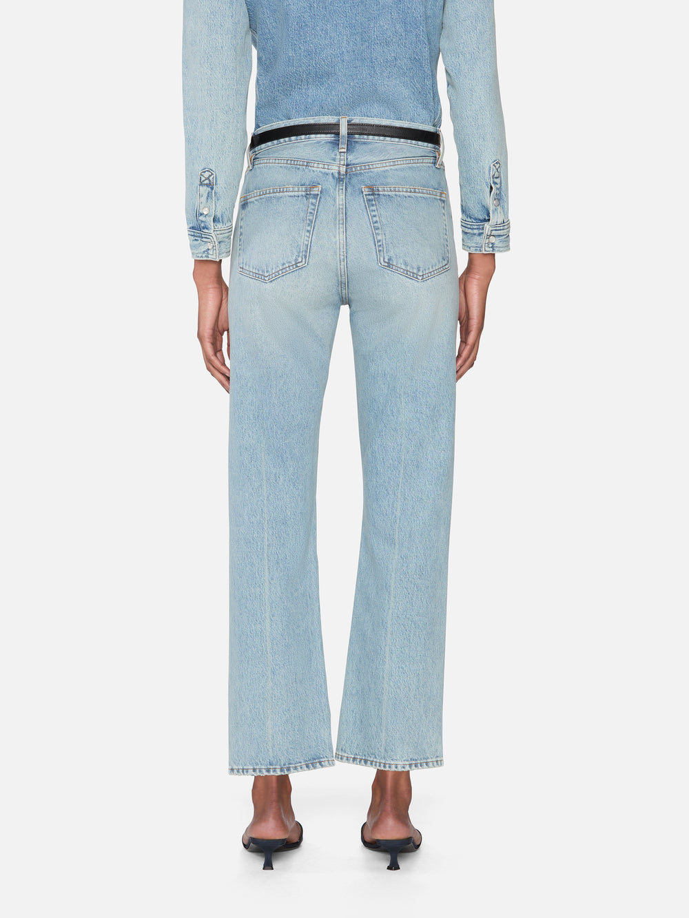 jeans back image alt:fit2