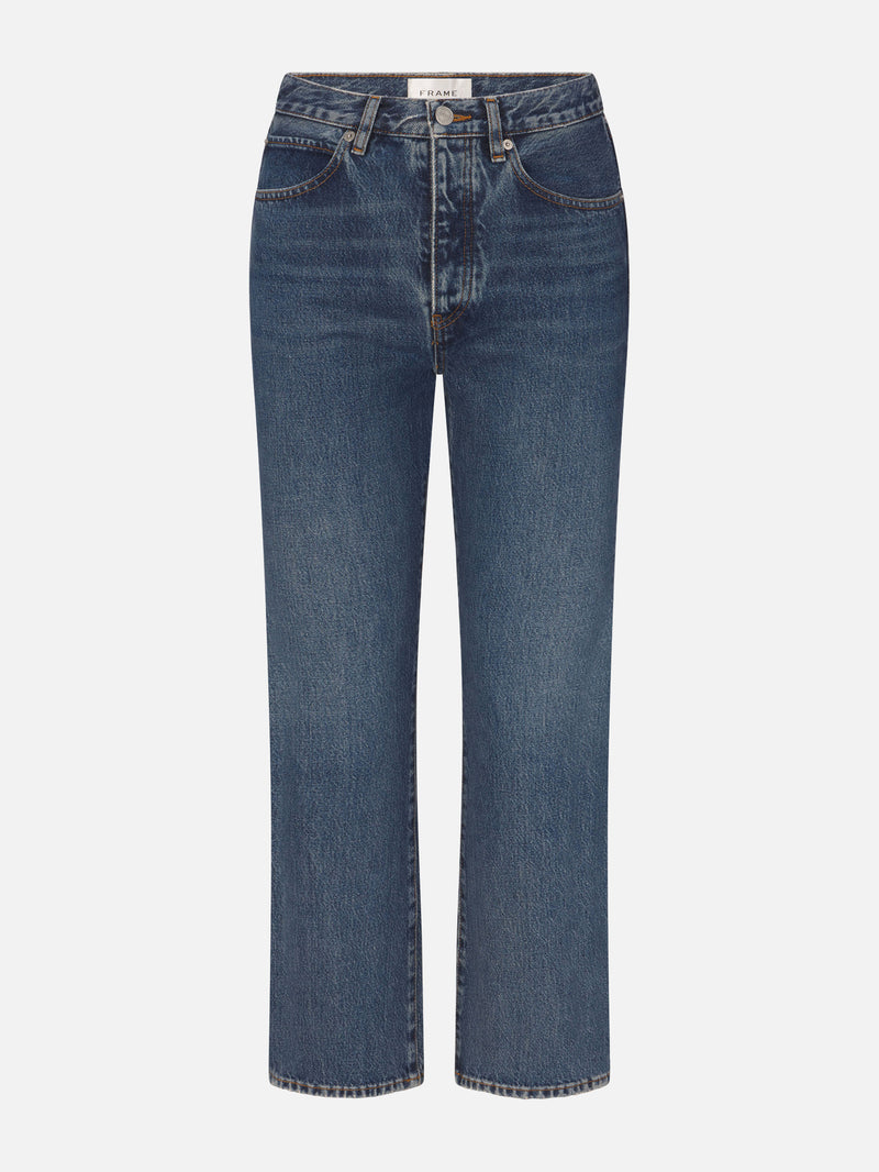 jeans front packshot image