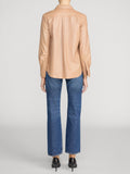 jean-back-image