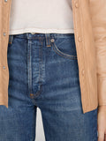 jean-detail-image