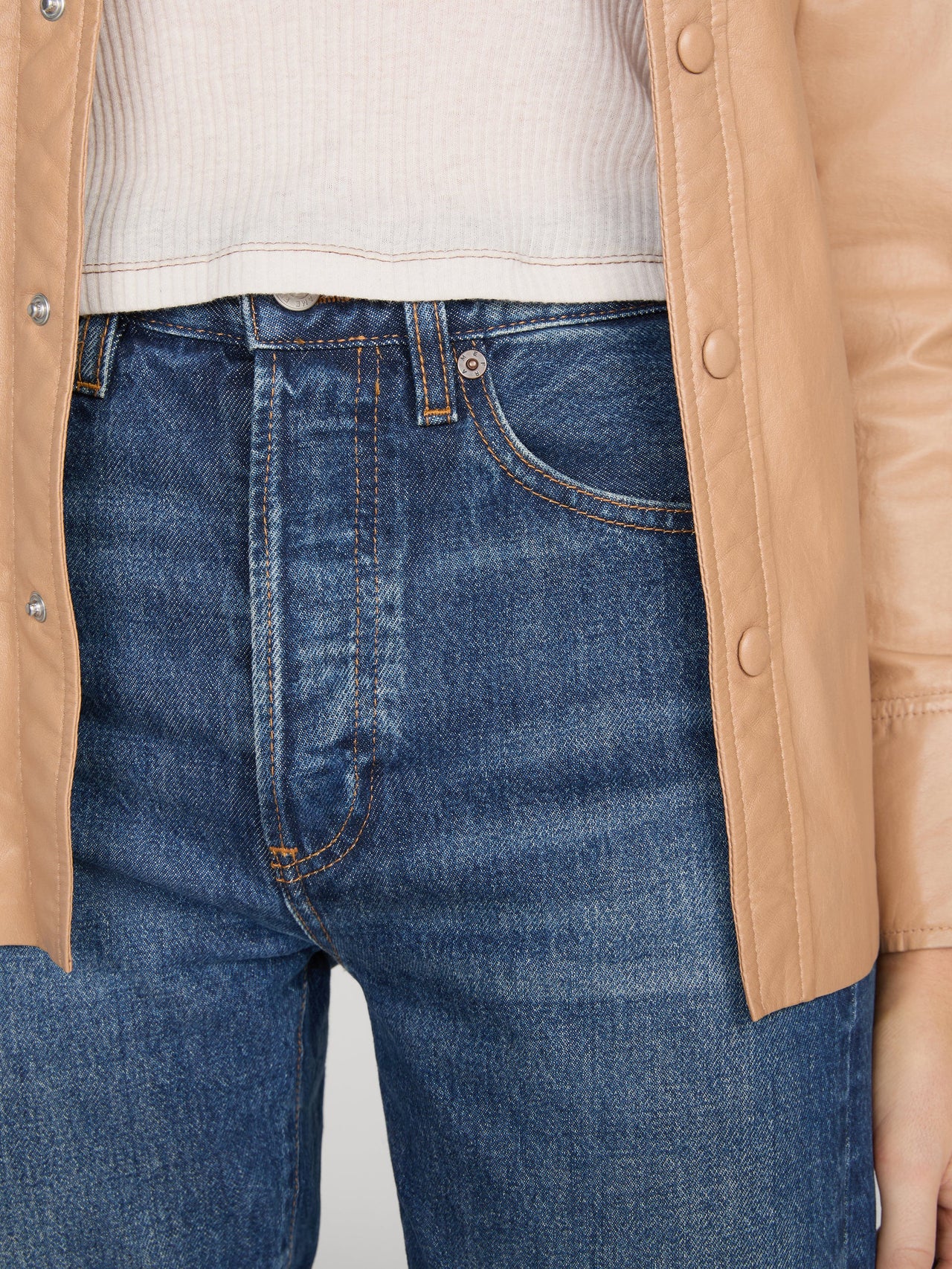 jean-detail-image