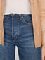 jean-detail-image