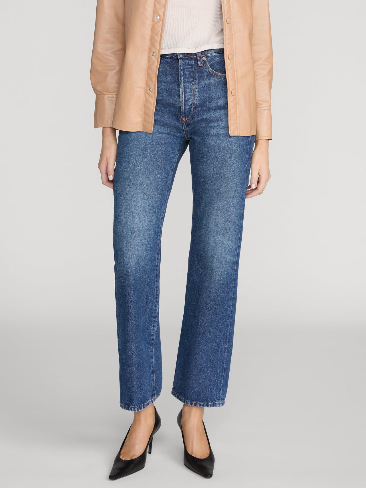 jeans-front-image