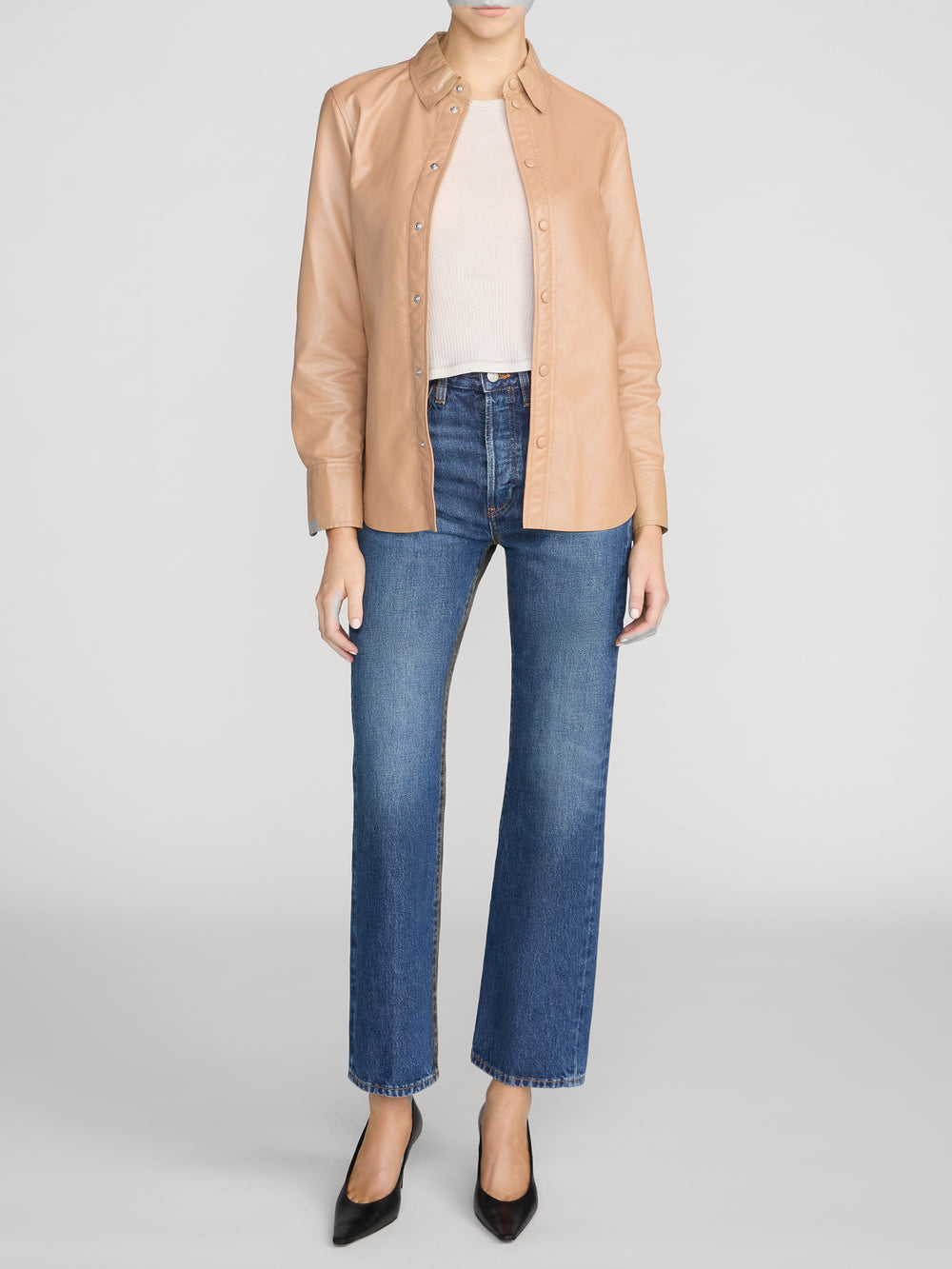 jeans-full-front-image
