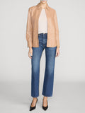 jeans-full-front-image
