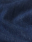 jeans-texture-fabric-detail