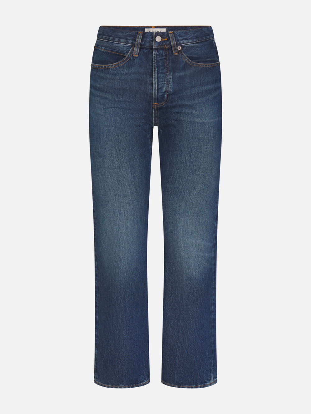 jean-front-packshot-image