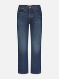 jean-front-packshot-image