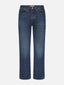 jean-front-packshot-image