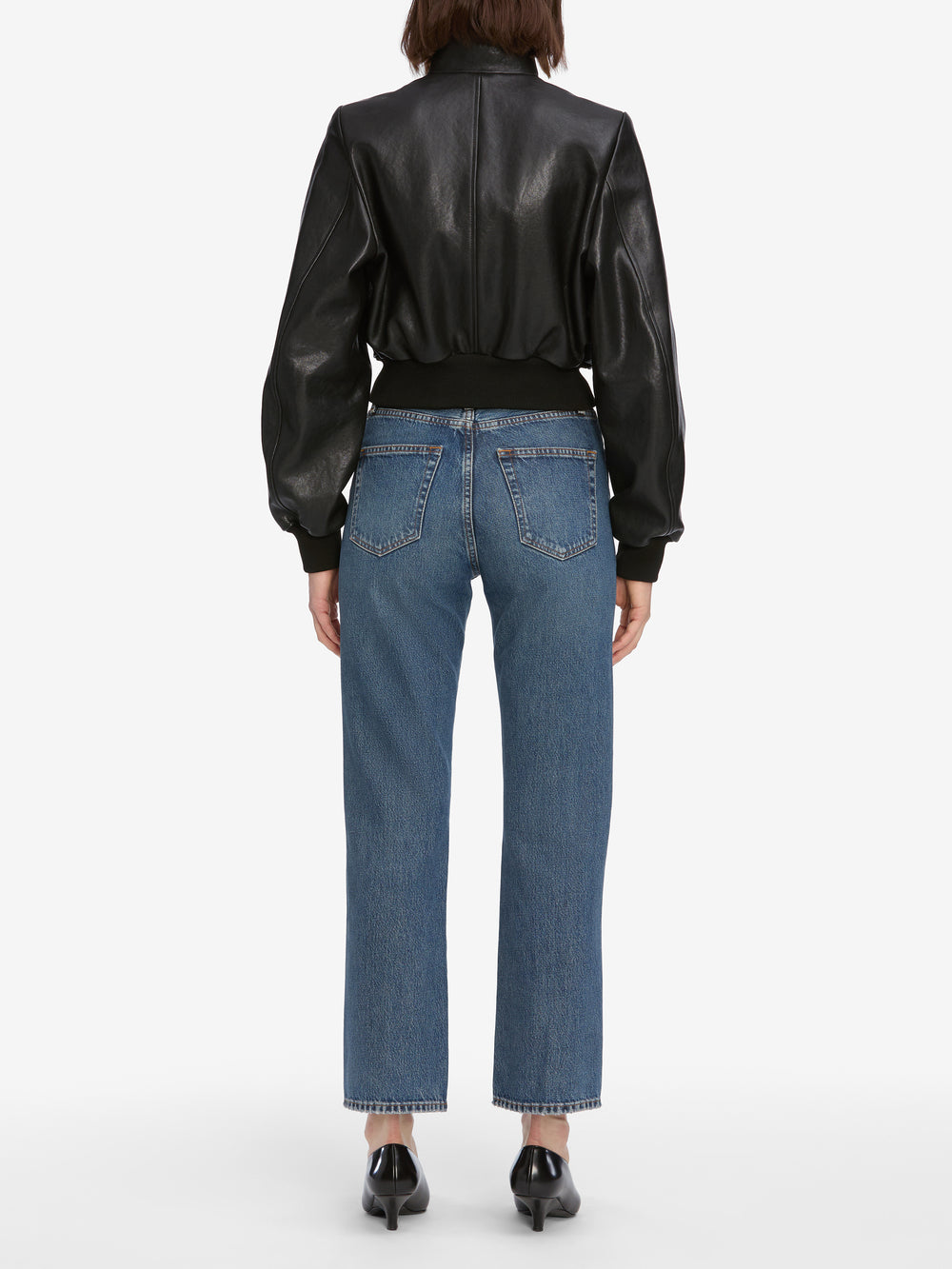 jeans back image alt:fit2