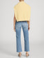 Jean on model Back 
