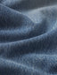 Jean Fabric Detail 