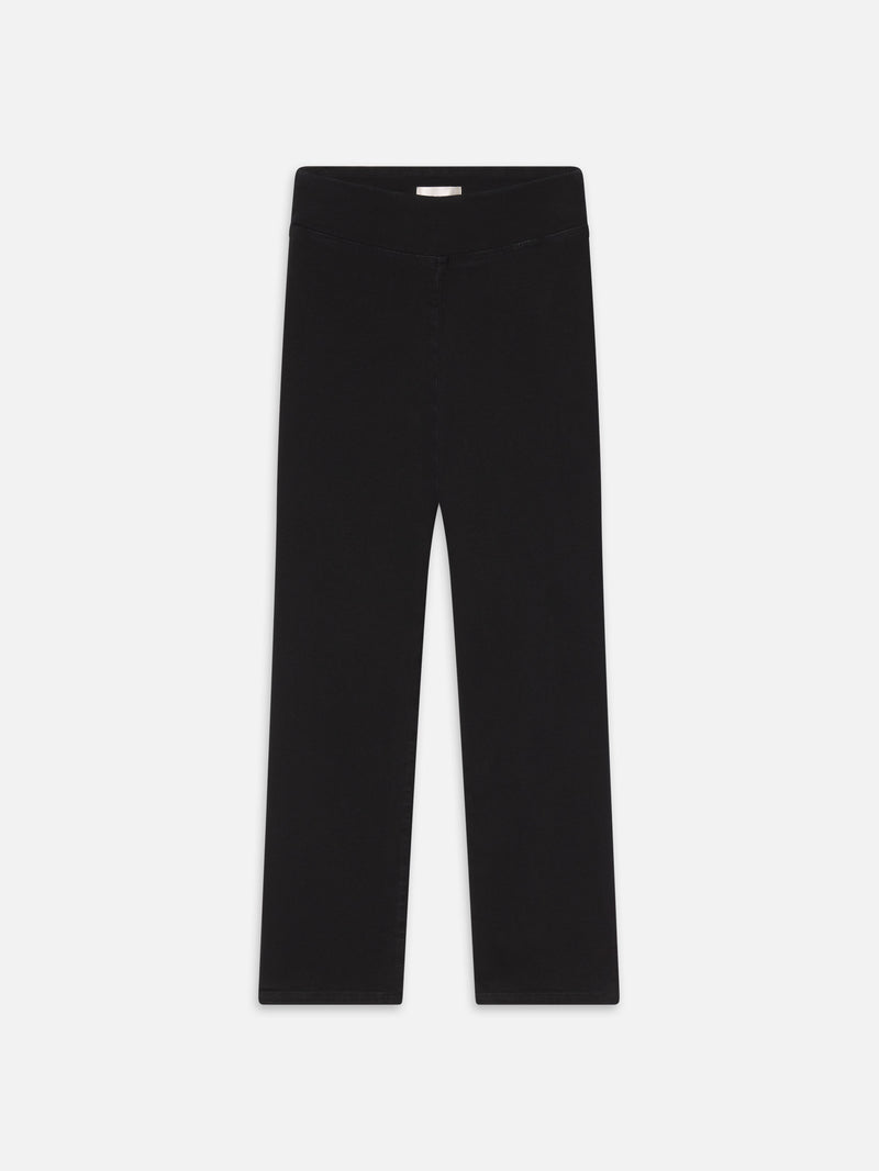 capris front packshot image