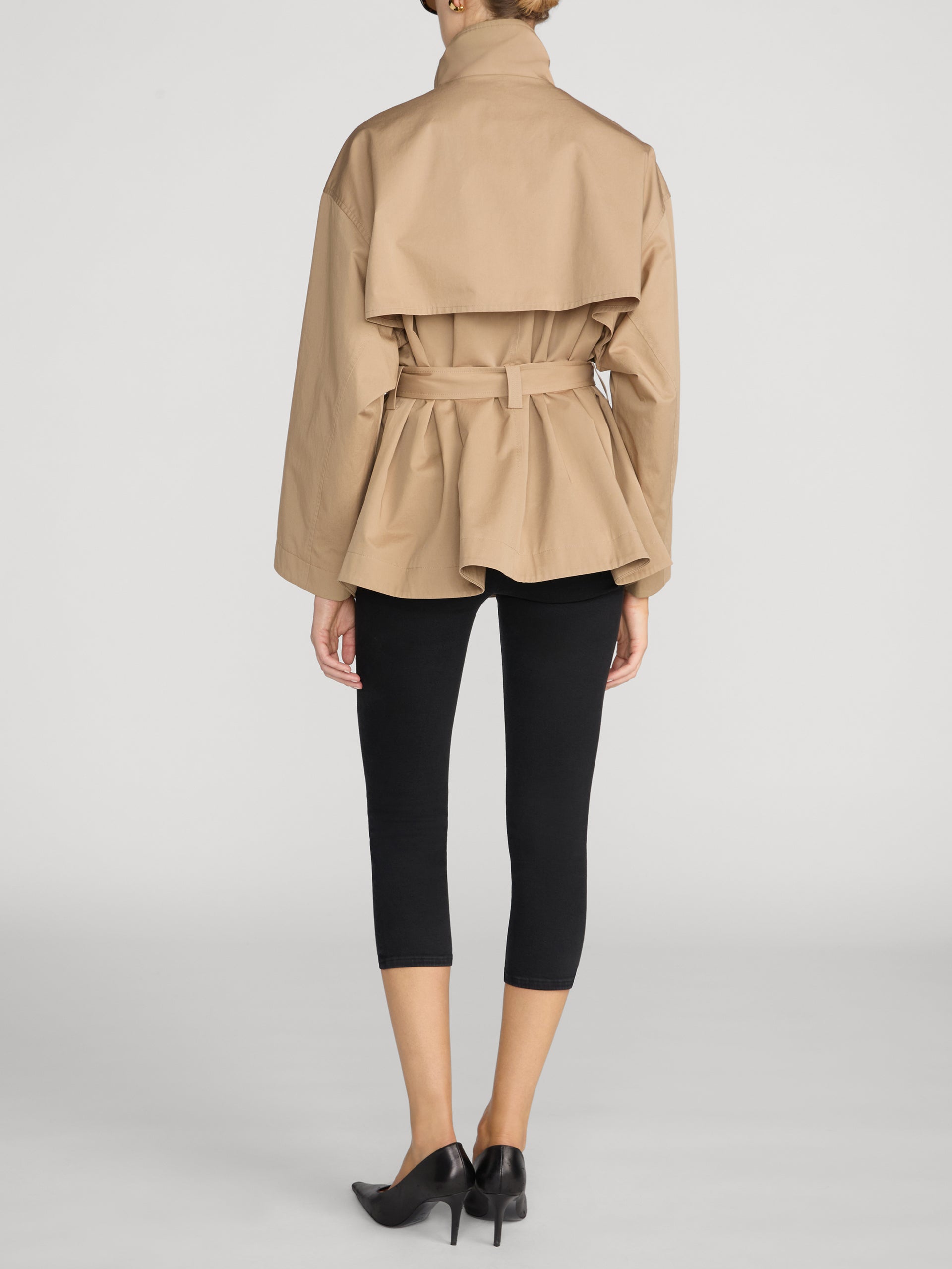 pant-back-image