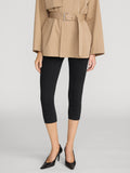 pant-front-crop-image