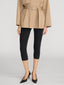pant-front-crop-image