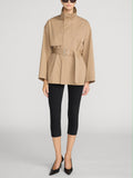 pant-front-image