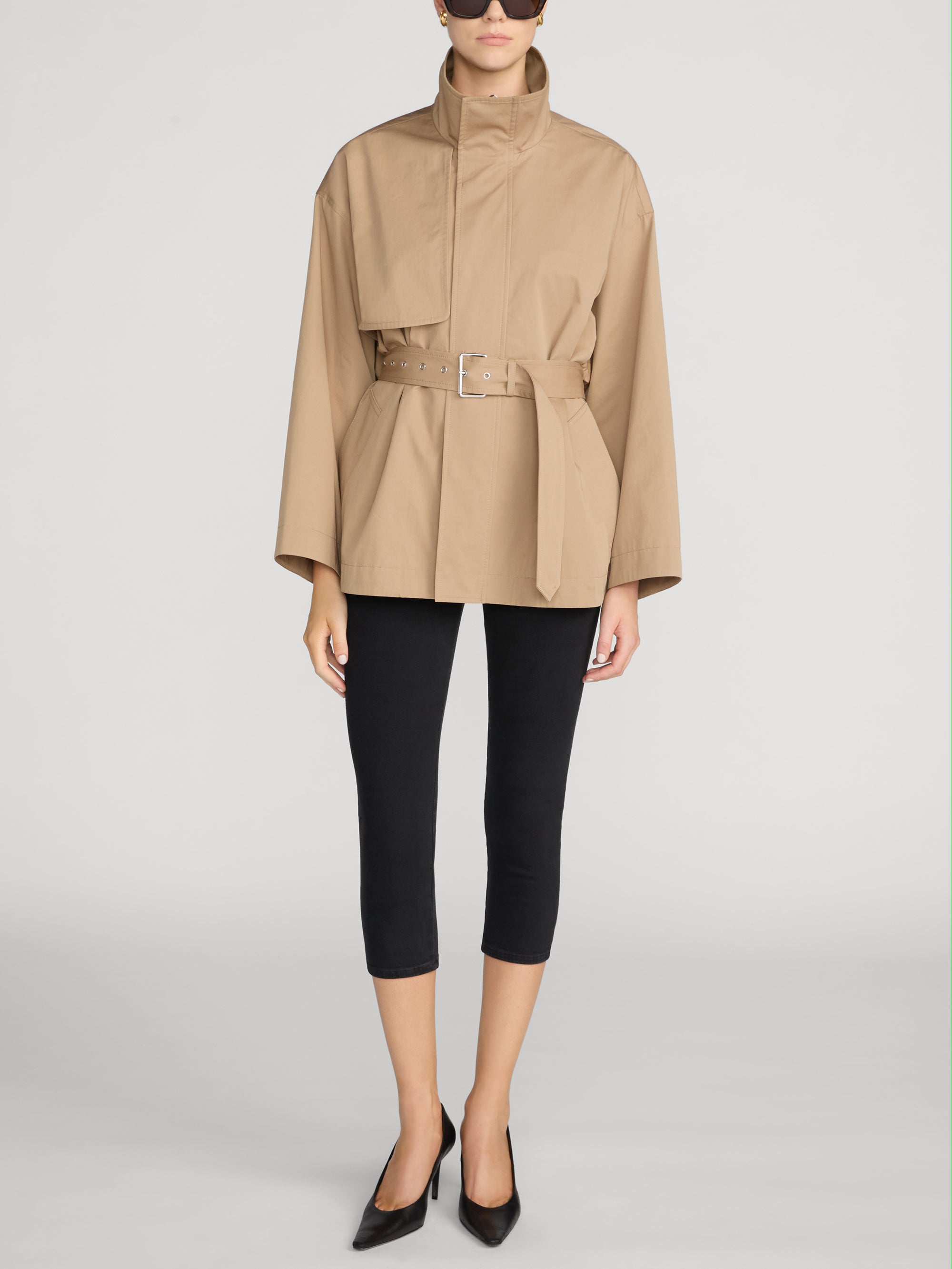pant-front-image