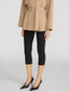 pant-side-image